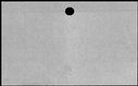 00579154.jpg