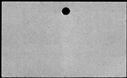 00579166.jpg