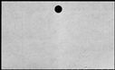 00579180.jpg