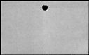 00579184.jpg