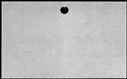 00579188.jpg