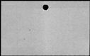00579200.jpg