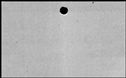 00579202.jpg