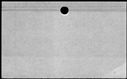 00579204.jpg