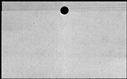 00579268.jpg