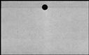 00579294.jpg