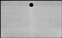 00579418.jpg