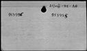 00579508.jpg