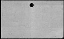 00579590.jpg