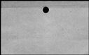 00579658.jpg