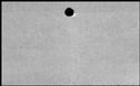 00579750.jpg