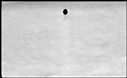 00580180.jpg