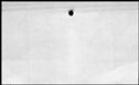 00580186.jpg