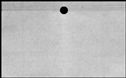 00580228.jpg