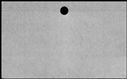 00580298.jpg