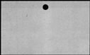 00580306.jpg