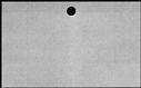 00580450.jpg