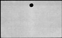 00580484.jpg
