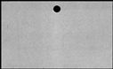 00580494.jpg