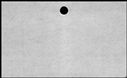 00580496.jpg