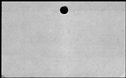 00580498.jpg