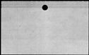 00580508.jpg