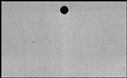 00580560.jpg