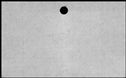 00580594.jpg