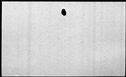 00367894.jpg