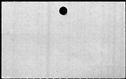 00368102.jpg