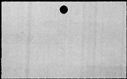 00368280.jpg