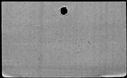00368492.jpg