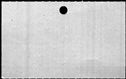 00368532.jpg