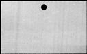 00368590.jpg