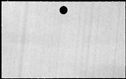 00368592.jpg