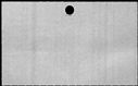 00368730.jpg