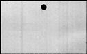 00368736.jpg