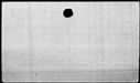 00368754.jpg