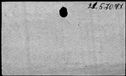 00368760.jpg