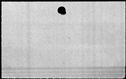 00368784.jpg