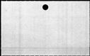 00368786.jpg