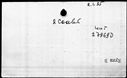 00368790.jpg