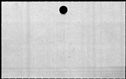 00368808.jpg