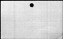 00368816.jpg