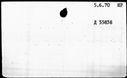 00368830.jpg