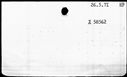 00368840.jpg