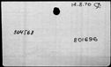 00368842.jpg