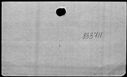 00368890.jpg
