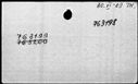 00368944.jpg