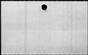 00368952.jpg